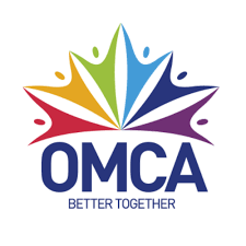 OMCA Better Together